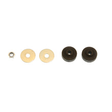Cargar imagen en el visor de la galería, Bilstein B6 1988 Suzuki Samurai JA Front 46mm Monotube Shock Absorber