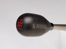 Carica l'immagine nel visualizzatore di Gallery, Skunk2 Honda/Acura 6-Speed Billet Shift Knob (10mm x 1.5mm) (Apprx. 440 Grams)