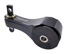 Laden Sie das Bild in den Galerie-Viewer, Torque Solution Billet Upper Engine Mount Honda Civic Si 06-15