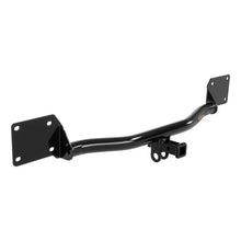 Load image into Gallery viewer, Curt 08-10 Mini Cooper Clubman &amp; Clubman s Class 1 Trailer Hitch w/1-1/4in Receiver