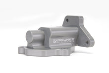 Laden Sie das Bild in den Galerie-Viewer, Skunk2 Honda/Acura B-Series VTEC Hard Anodized Billet Solenoid
