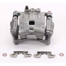 Charger l&#39;image dans la galerie, Power Stop 11-17 Ford Fiesta Front Right Autospecialty Caliper w/Bracket
