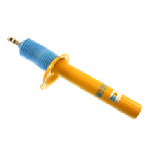 गैलरी व्यूवर में इमेज लोड करें, Bilstein B8 2003 BMW Z4 2.5i Front Right 36mm Monotube Strut Assembly