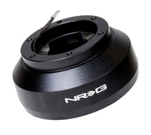 गैलरी व्यूवर में इमेज लोड करें, NRG Short Hub Adapter 2015+ Honda FIT / 2015+ Civic / 13+ Acura ILX