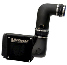 गैलरी व्यूवर में इमेज लोड करें, Volant 10-12 Chevrolet Silverado 2500HD 6.6 V8 PowerCore Closed Box Air Intake System