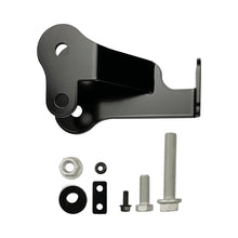 Charger l&#39;image dans la galerie, ARB / OME 2021+ Ford Bronco Rear Panhard Relocation Bracket