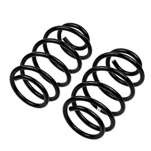 Carica l&#39;immagine nel visualizzatore di Gallery, ARB / OME Coil Spring Rear Jeep Kj Med