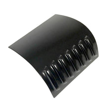 Load image into Gallery viewer, DV8 Offroad 2007-2018 Jeep JK Black Cowl Covers