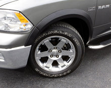 Laden Sie das Bild in den Galerie-Viewer, Lund 10-17 Dodge Ram 2500 SX-Sport Style Textured Elite Series Fender Flares - Black (4 Pc.)