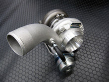 Carica l&#39;immagine nel visualizzatore di Gallery, HKS 86/BRZ GTIII-RS TURBO PRO KIT