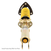 गैलरी व्यूवर में इमेज लोड करें, ST XTA-Plus 3 Adjustable Coilovers 04-13 BMW M3 (E9X) w/ EDC