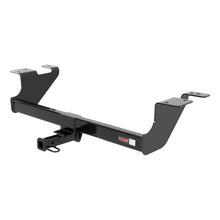 Load image into Gallery viewer, Curt 05-09 Pontiac G6 Sedan Class 2 Trailer Hitch w/1-1/4in Receiver