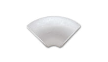 Charger l&#39;image dans la galerie, Vibrant 1.25in Nom. Schedule-10 T304 SS Tight Radius 90 deg. Elbow