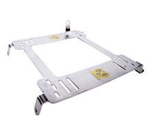 गैलरी व्यूवर में इमेज लोड करें, NRG Seat Brackets - 05+ Ford Mustang