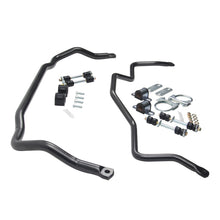 Charger l'image dans la galerie, ST Anti-Swaybar Set Chevrolet Camaro 3rd gen. Z28 / Pontiiac Firebird