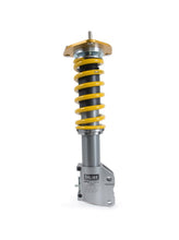 Charger l&#39;image dans la galerie, Ohlins 01-07 Mitsubishi EVO 7-9 (CT9A) Road &amp; Track Coilover System