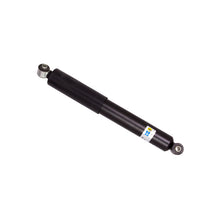 Laden Sie das Bild in den Galerie-Viewer, Bilstein B4 2000 Chrysler Grand Voyager SE Rear Shock Absorber