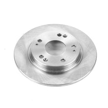 Cargar imagen en el visor de la galería, Power Stop 11-15 Honda CR-Z Rear Autospecialty Brake Rotor