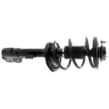 Charger l&#39;image dans la galerie, KYB Shocks &amp; Struts Strut Plus Front Right 12-13 Mitsubishi Outlander w/3rd Row Seating