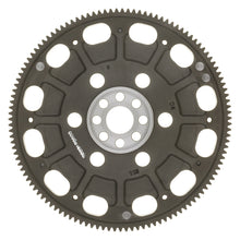 Carica l'immagine nel visualizzatore di Gallery, Exedy 2002-2006 Acura RSX Type-S L4 Lightweight Flywheel