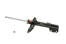 Carica l&#39;immagine nel visualizzatore di Gallery, KYB Shocks &amp; Struts Excel-G Front Right MAZDA 626 1998-02