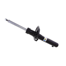 Charger l&#39;image dans la galerie, Bilstein B4 2005 Audi A3 Ambiente Hatchback Front Suspension Strut Assembly