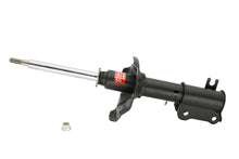 Cargar imagen en el visor de la galería, KYB Shocks &amp; Struts Excel-G Front Left KIA Sedona 2002-05