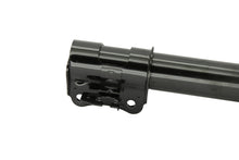 Cargar imagen en el visor de la galería, KYB Shocks &amp; Struts Excel-G Front Left CHEVROLET Tracker 1996-04 GEO Tracker 1996-98 GMC Tracker 199