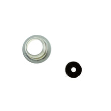 Carica l&#39;immagine nel visualizzatore di Gallery, Bilstein B4 OE Replacement 11-15 BMW 528i/530i/550i Rear Twintube Shock Absorber