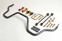 Cargar imagen en el visor de la galería, Progress Tech LT 07-21 Toyota Tundra Rear Sway Bar 1.125in dia. (28.5mm)