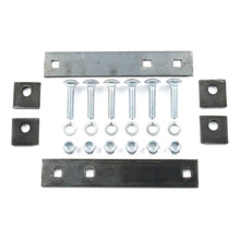 Load image into Gallery viewer, Curt 95-98 Audi A6 Avant Class 1 Trailer Hitch w/1-1/4in Receiver