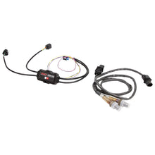 Laden Sie das Bild in den Galerie-Viewer, FAST Air/Fuel Meter Dual Sensor Kit Wireless