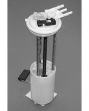 Cargar imagen en el visor de la galería, Walbro TANK UNIT ASSEMBLY