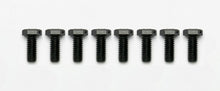 गैलरी व्यूवर में इमेज लोड करें, Wilwood Bolt Kit - Rear Drag Rotor to Hat 8 pk.