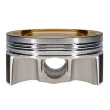 Laden Sie das Bild in den Galerie-Viewer, JE Pistons Subaru EJ25 Ultra Series 8.5:1 (Set of 4)
