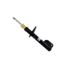 Carica l&#39;immagine nel visualizzatore di Gallery, Bilstein B4 Saab 9-3 (YS3F)FR Twintube Strut Assembly