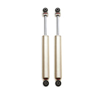 Carica l&#39;immagine nel visualizzatore di Gallery, Belltech Coilover Kit 15-17 Ford F-150 (All Cabs) 2WD/4WD Replacement Rear Shock