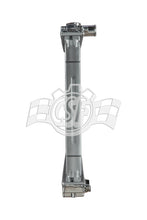 गैलरी व्यूवर में इमेज लोड करें, CSF 93-98 Toyota Supra Radiator