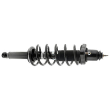 Cargar imagen en el visor de la galería, KYB Shocks &amp; Struts Strut Plus Rear 11-13 Dodge Avenger