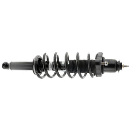 KYB Shocks & Struts Strut Plus Rear 11-13 Dodge Avenger - 2to4wheels