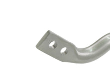 गैलरी व्यूवर में इमेज लोड करें, Whiteline 00-02 BMW 3 Series E36 (Incl. M3) Rear 22mm Heavy Duty Adjustable Swaybar