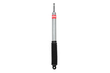 गैलरी व्यूवर में इमेज लोड करें, Eibach 07-15 Toyota Tundra 2WD/4WD Rear Pro-Truck Sport Shock (for 0-1in Rear Lift)