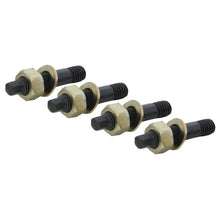 Cargar imagen en el visor de la galería, Spectre Carburetor Stud Kit w/Hardware 1-1/2in.