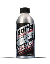 गैलरी व्यूवर में इमेज लोड करें, Borla Stainless Steel Exhaust Cleaner &amp; Polish