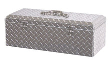 Laden Sie das Bild in den Galerie-Viewer, Lund Universal Challenger Specialty Tool Box - Brite