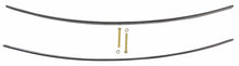 गैलरी व्यूवर में इमेज लोड करें, Skyjacker Leaf Spring 1980-1985 Toyota Pickup 4 Wheel Drive