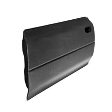 Cargar imagen en el visor de la galería, Seibon 98-01 Subaru Impreza Doors