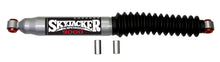 Load image into Gallery viewer, Skyjacker Steering Damper Kit 2013-2014 Ram 3500 4 Wheel Drive