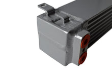 Cargar imagen en el visor de la galería, CSF 00-06 BMW M3 (E46) Race-Spec Dual-Pass Oil Cooler