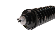Cargar imagen en el visor de la galería, KYB Shocks &amp; Struts Strut Plus Front Left TOYOTA Tacoma 4WD &amp; 4 cyl 2005-2007